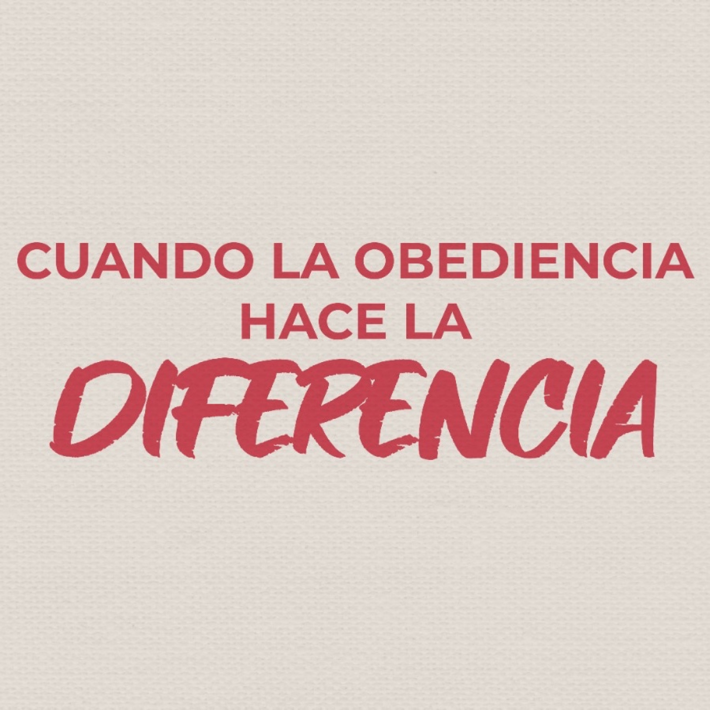 CCE VALENCIA Podcast