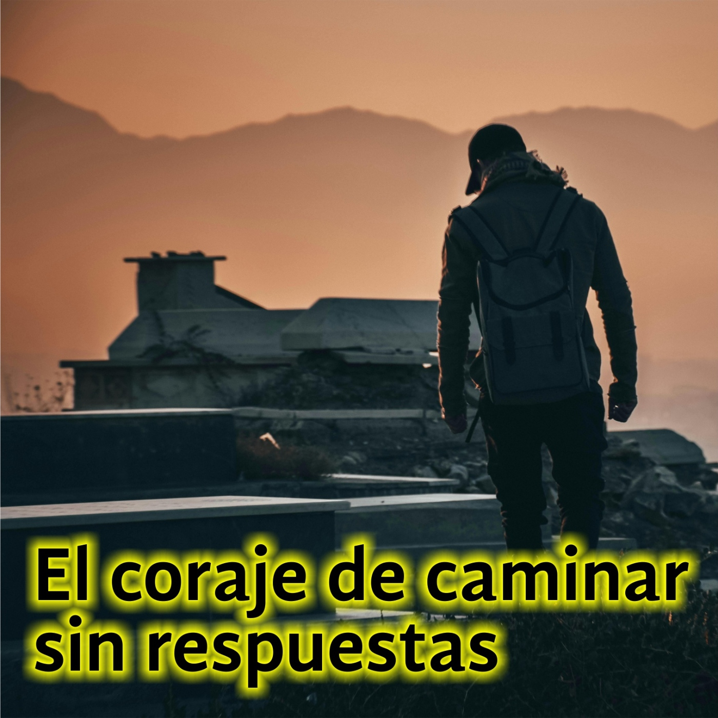 La vida hay que vivirla
