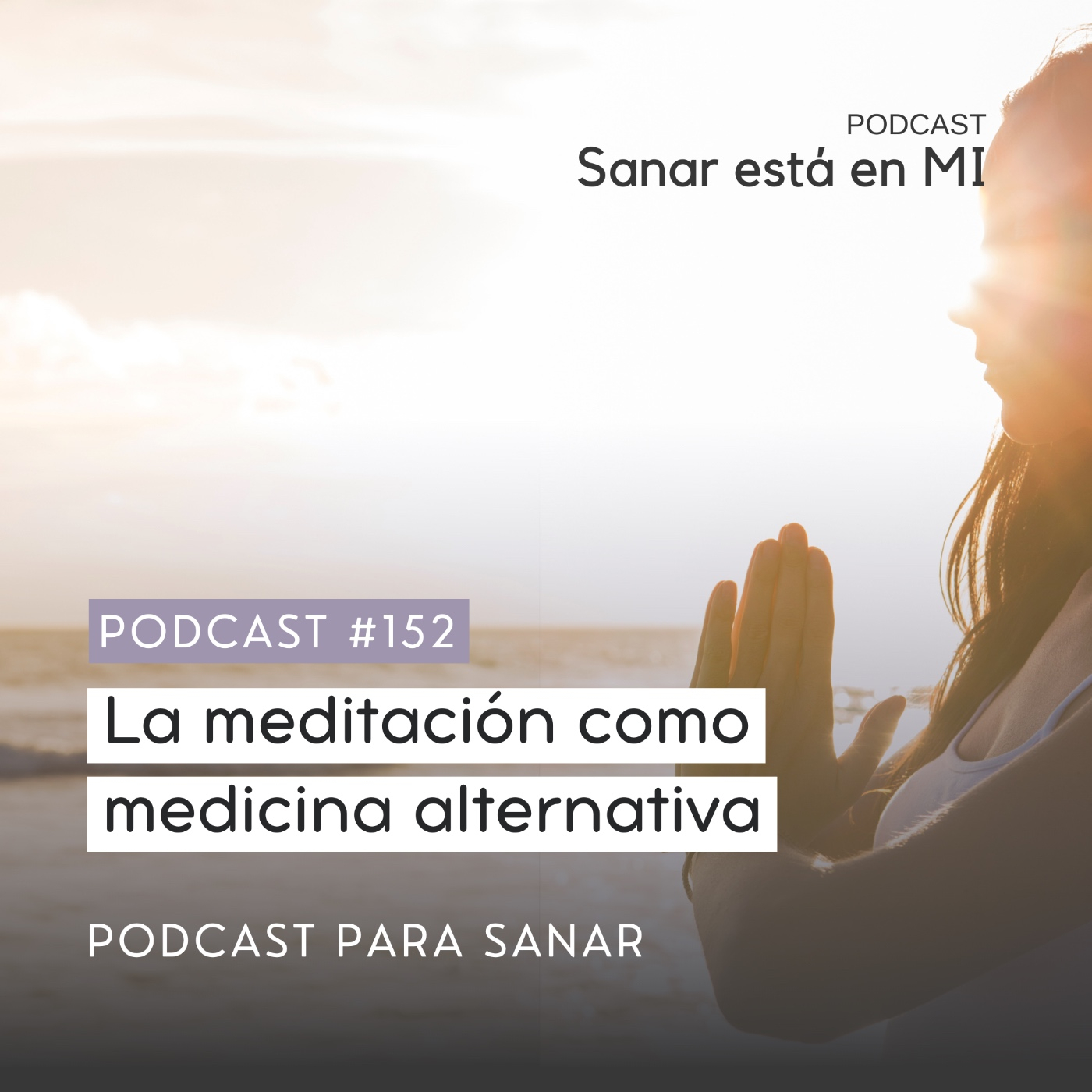 Sanar está en MI