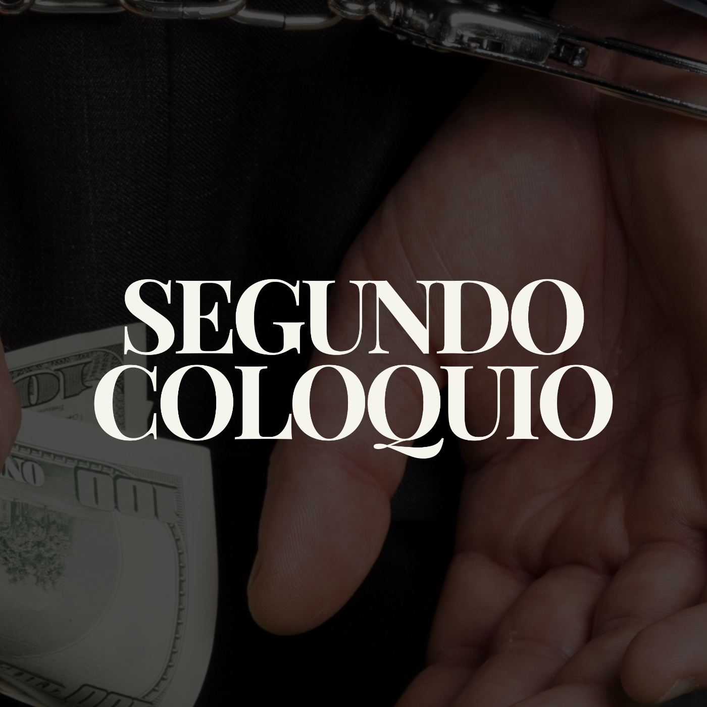 Los Podcast de Educación Financiera de Edufinet
