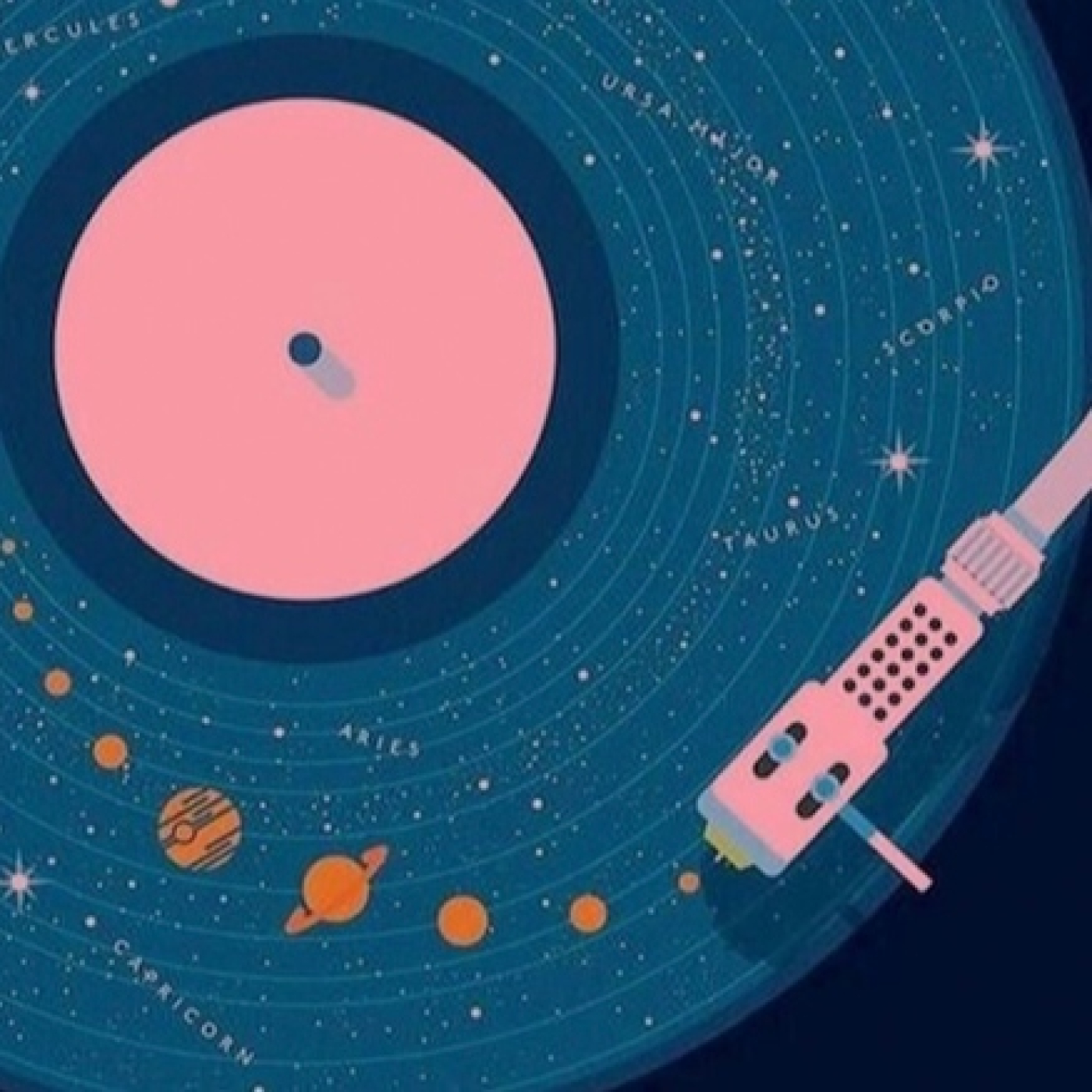 TravelRadio