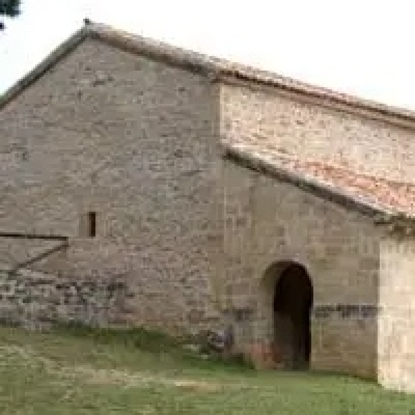 Zamora a traves de su historia.