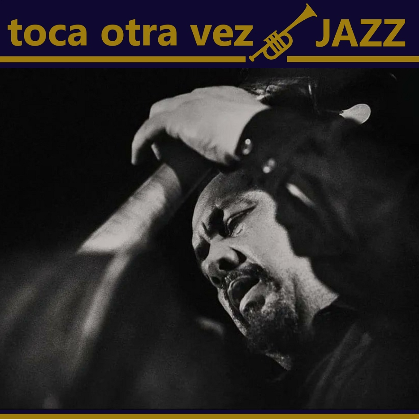 Toca otra vez Jazz