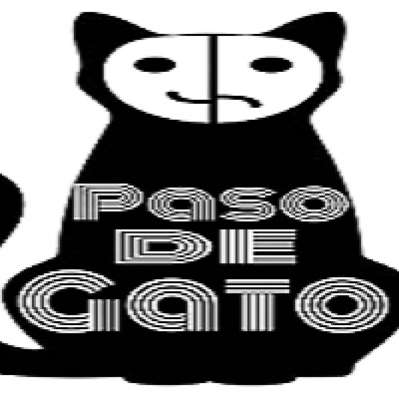 Paso de Gato 06082024 p306