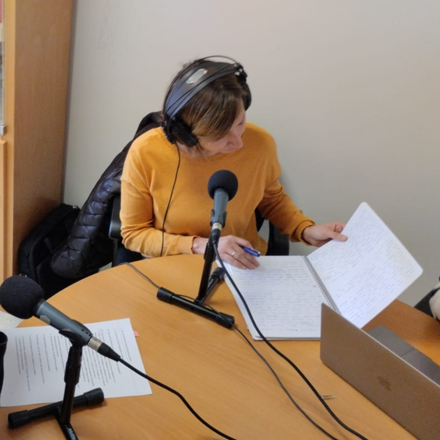 IESO Valles de Gata (Hoyos)