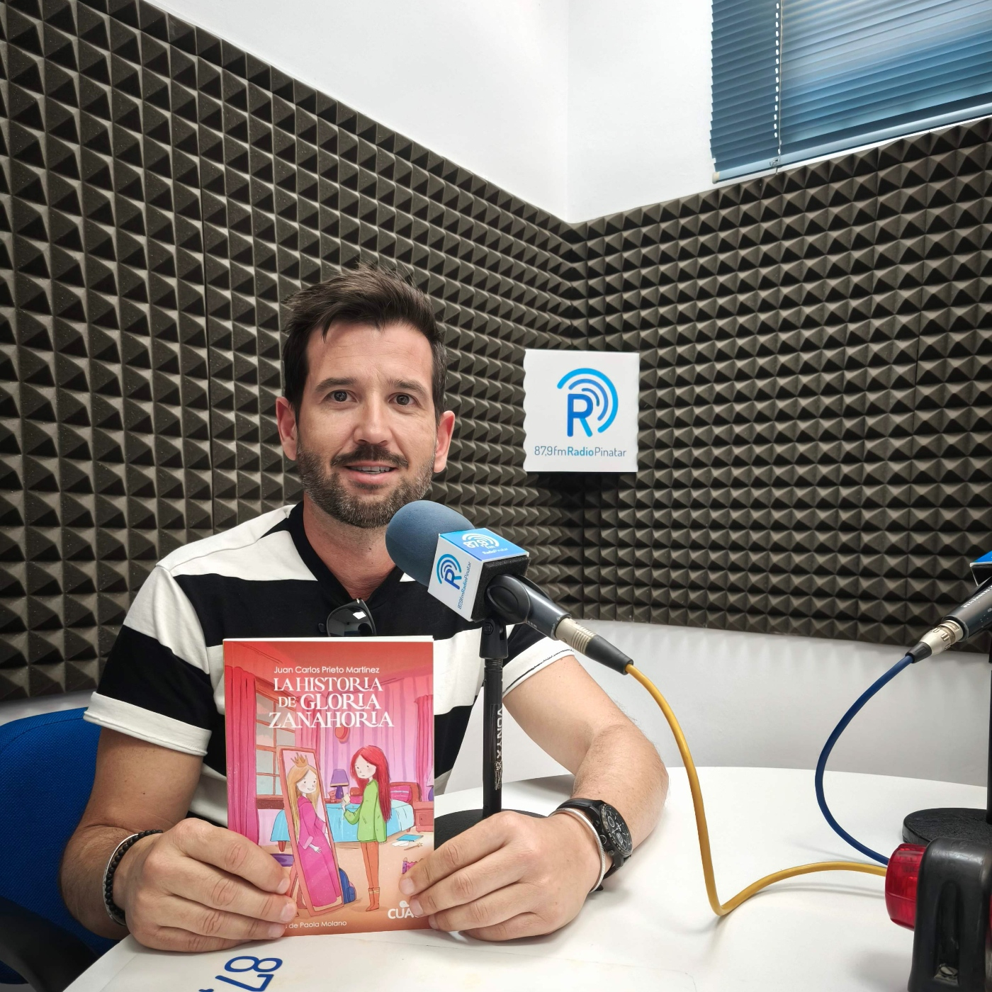 Radio Pinatar