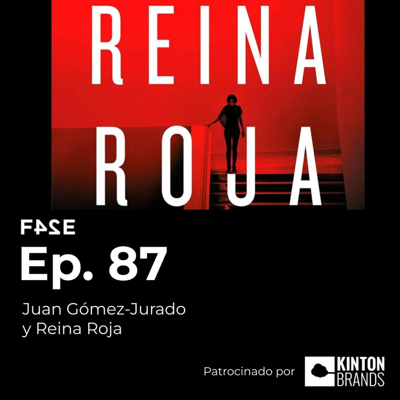Fase24