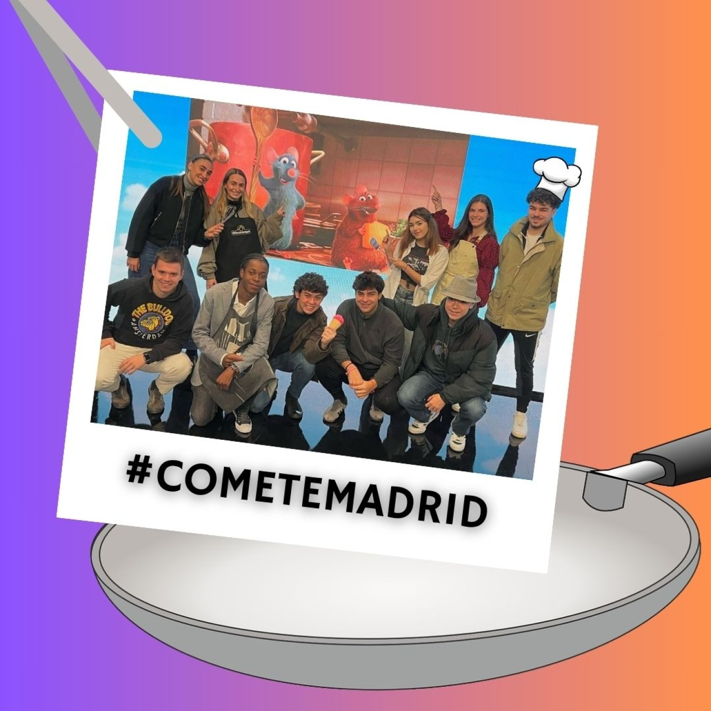 periodismoradioytv CEU