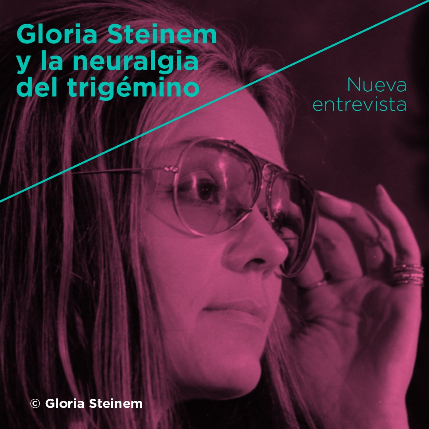 Rebélate contra el dolor