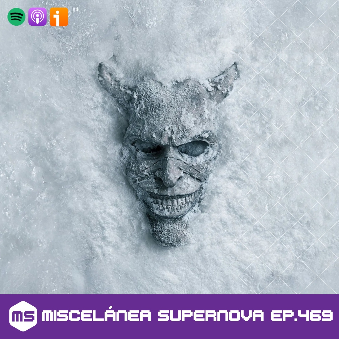 469 - My golden gun against your Walther PPK