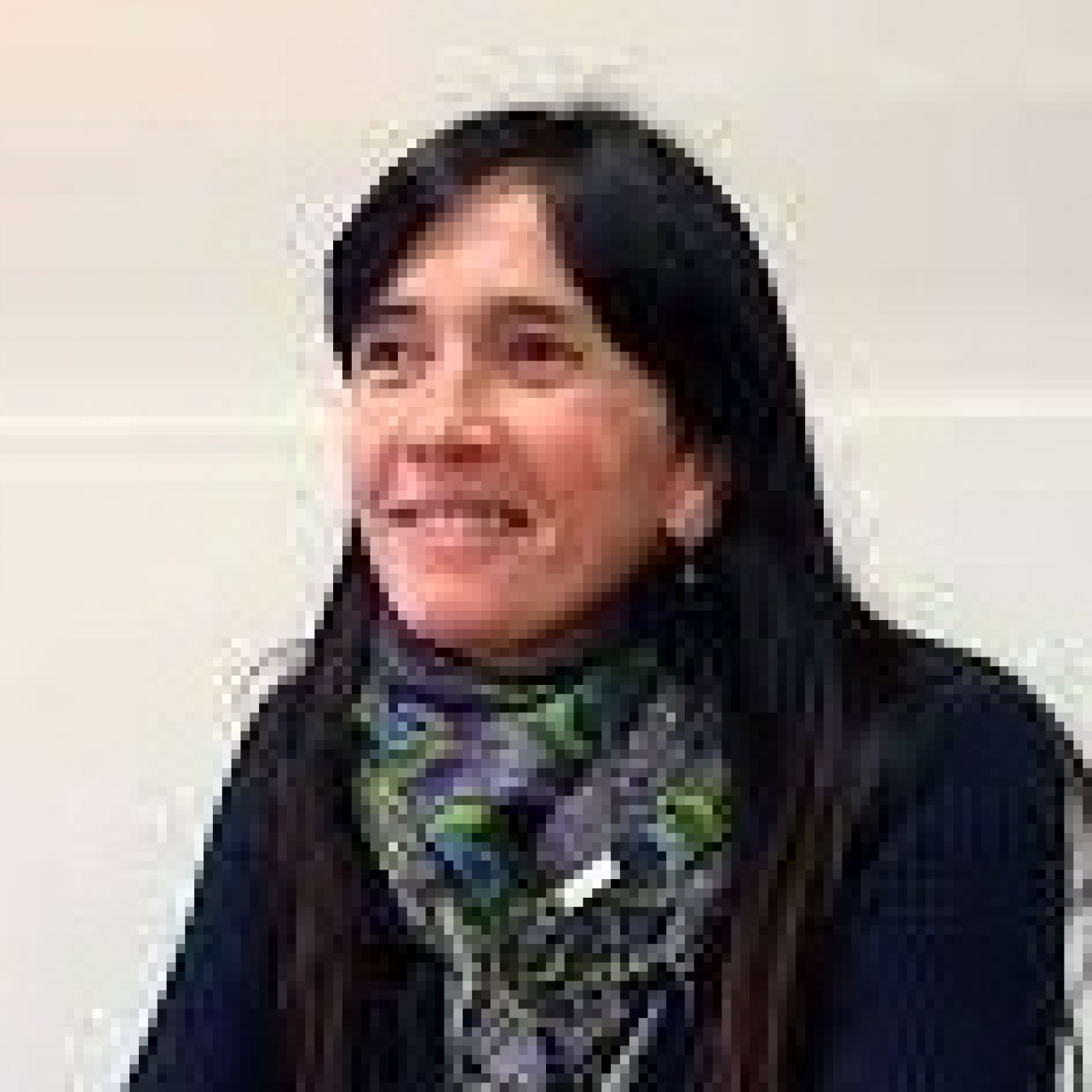 Podcast de articulocatorcetandil@gmail.co