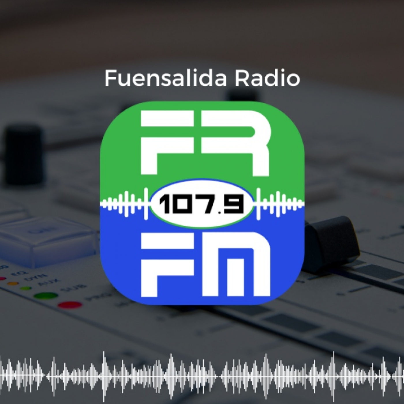 INFORMATIVO LOCAL DÍA 17-01-2023 episode artwork