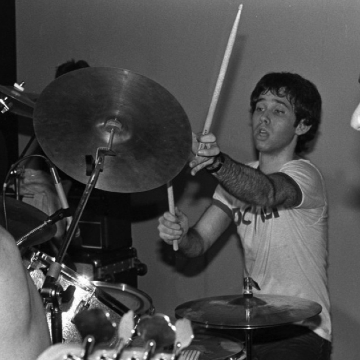 Tonight is the Blast