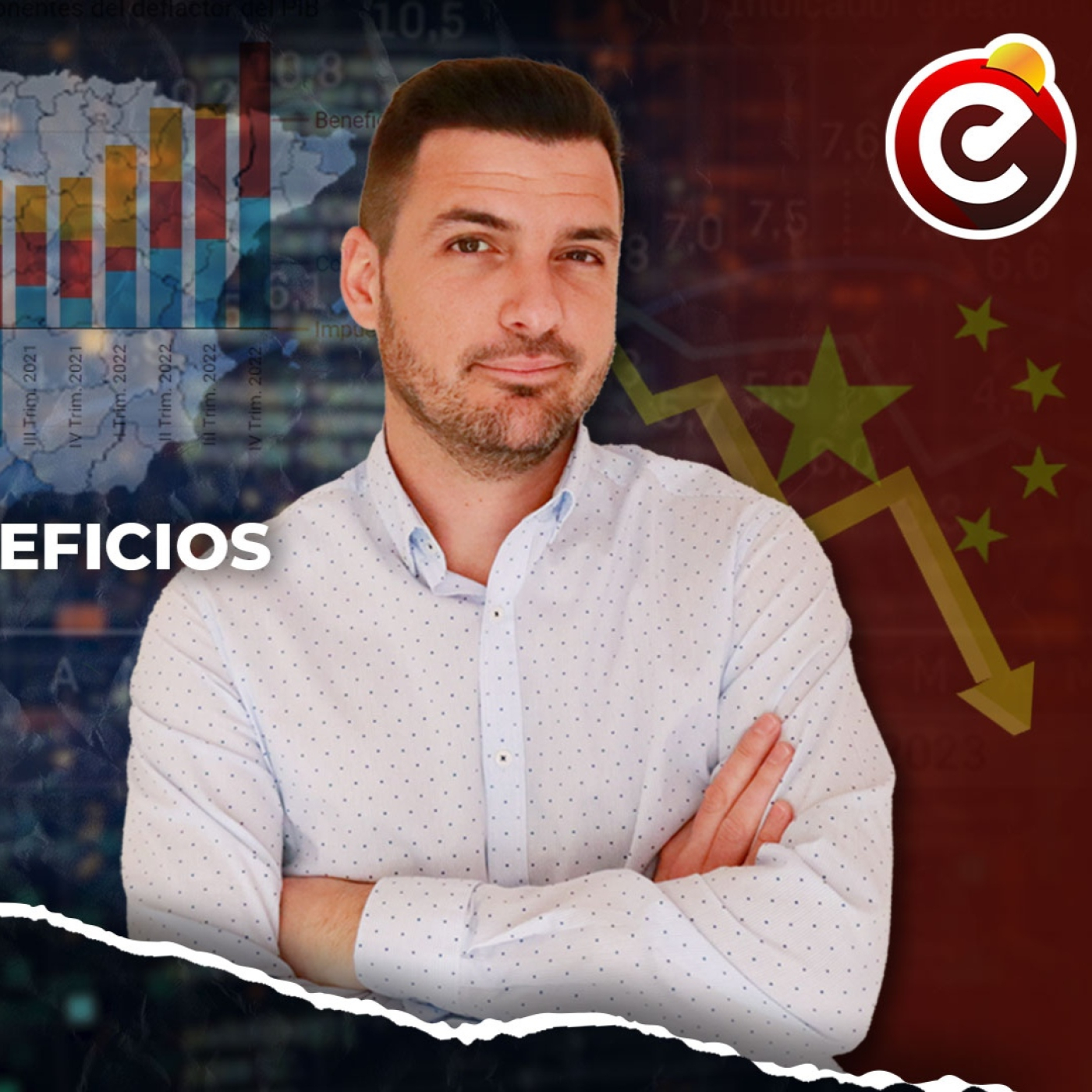 Eduardo Garzón Espinosa