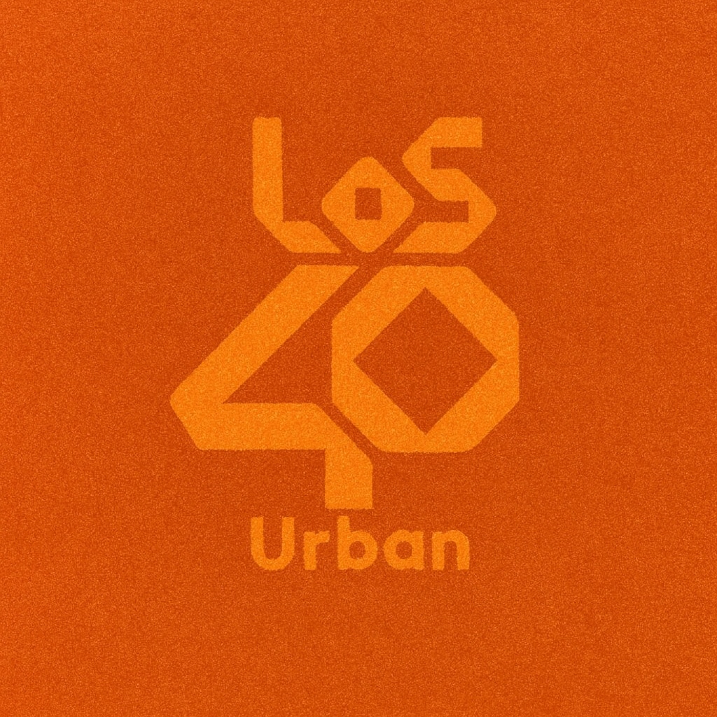 radiochip del cambio de Dance a Urban episode artwork