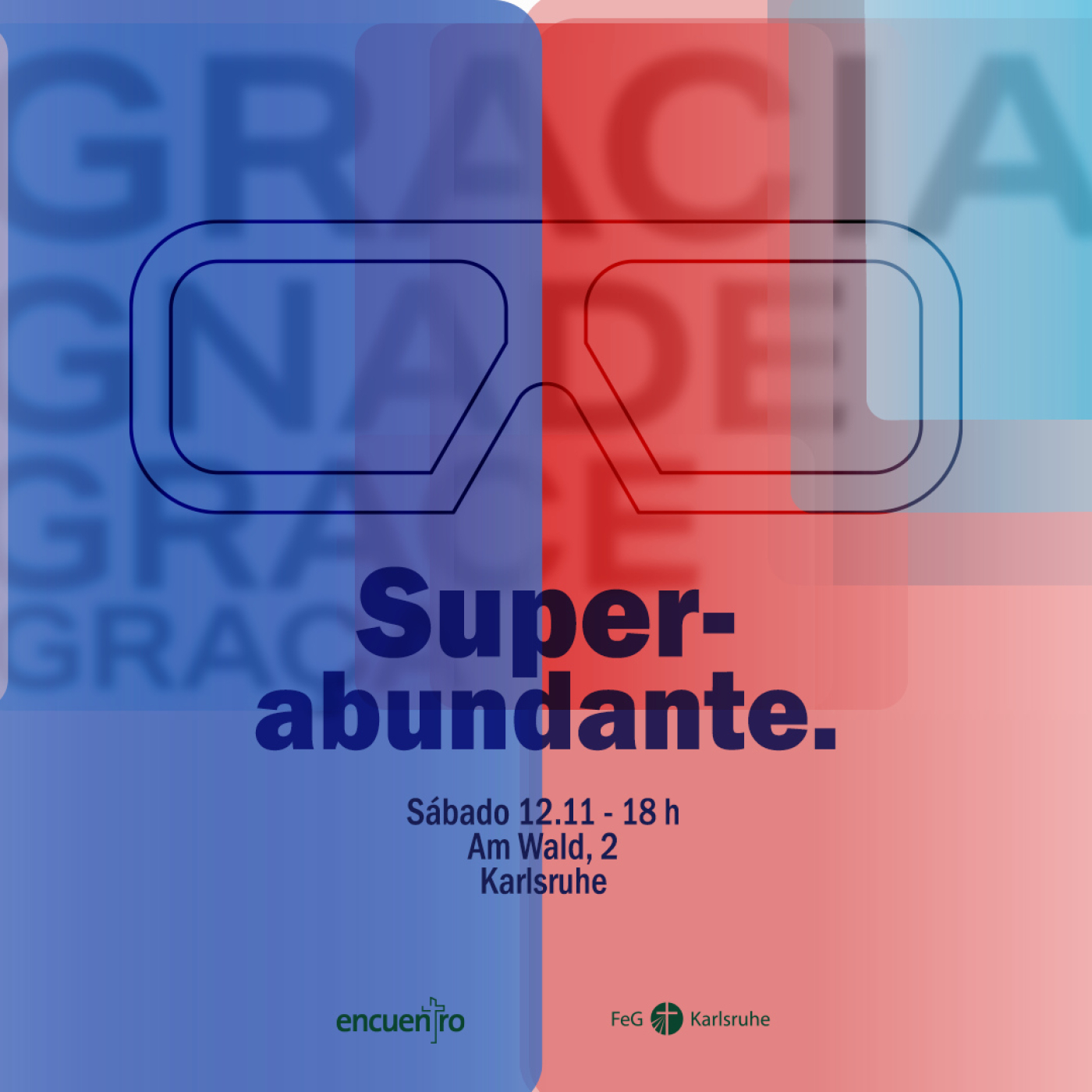 Encuentro con Jesús