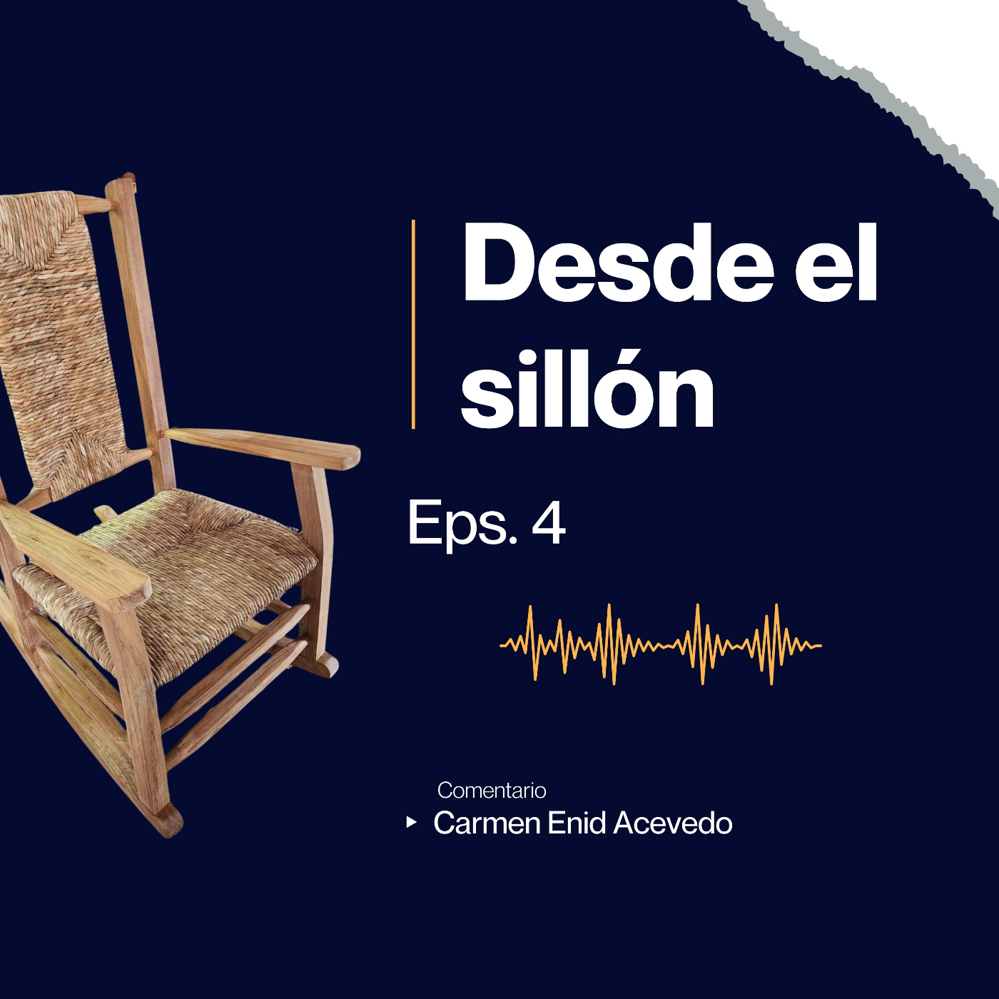 DES Mensajero un cardiólogo para que Victor Ramos desista de ser Secretario DS