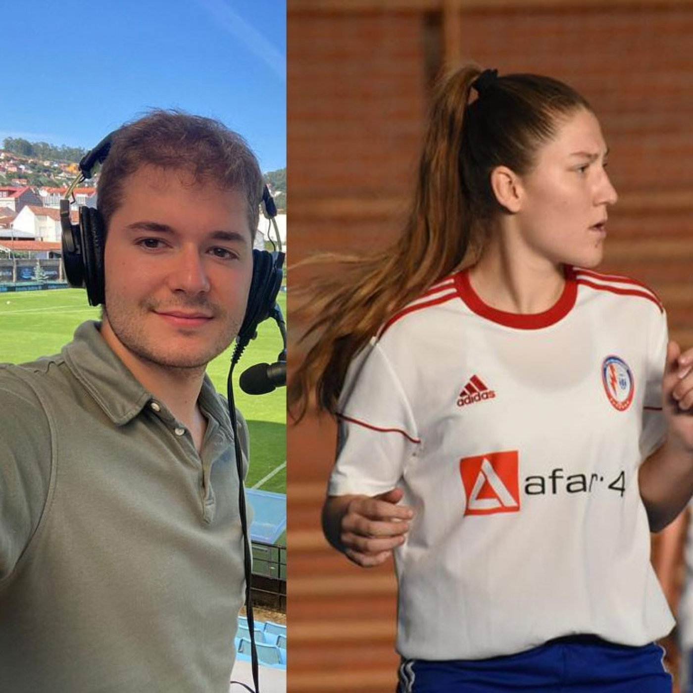 Radio Majadahonda