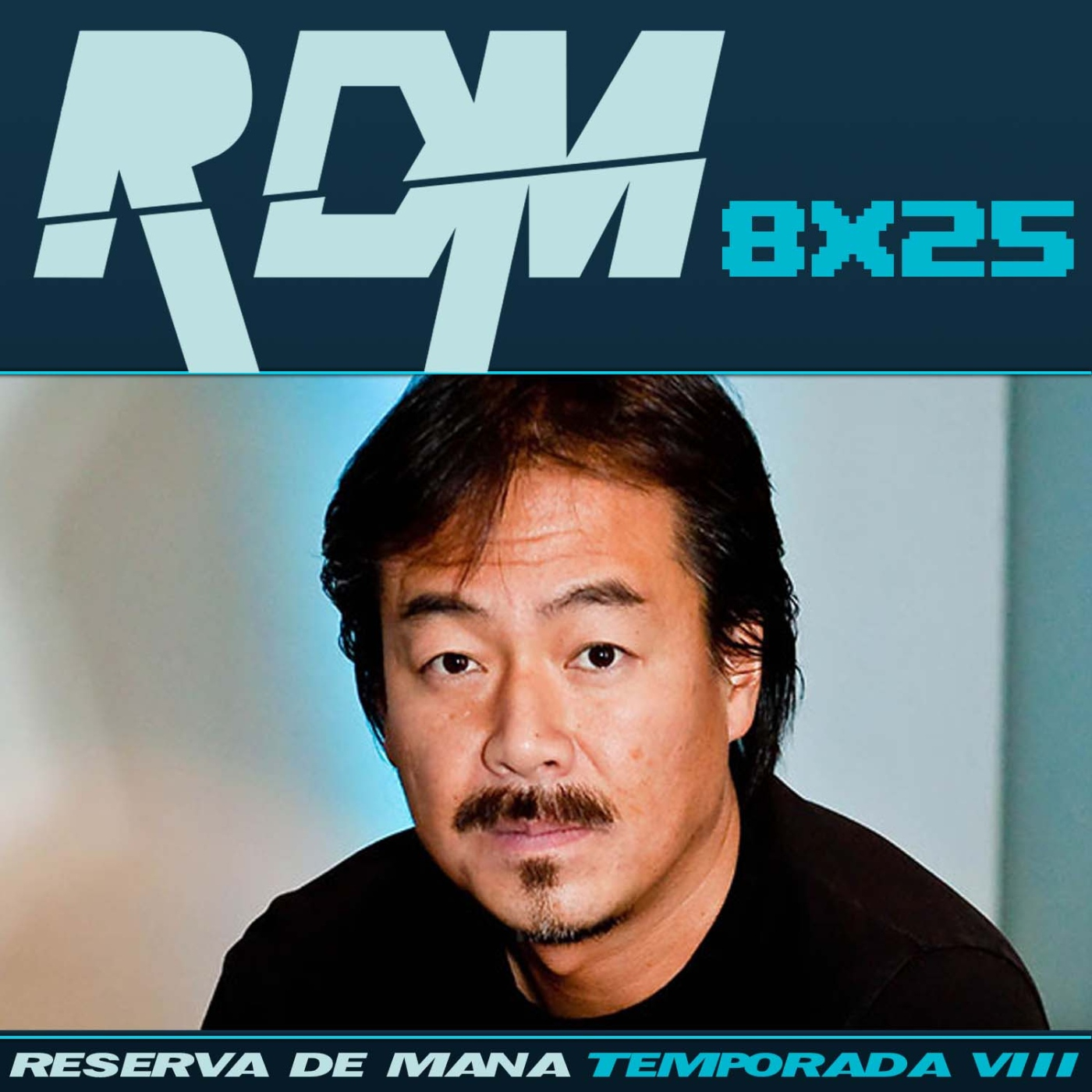 Reserva de Maná