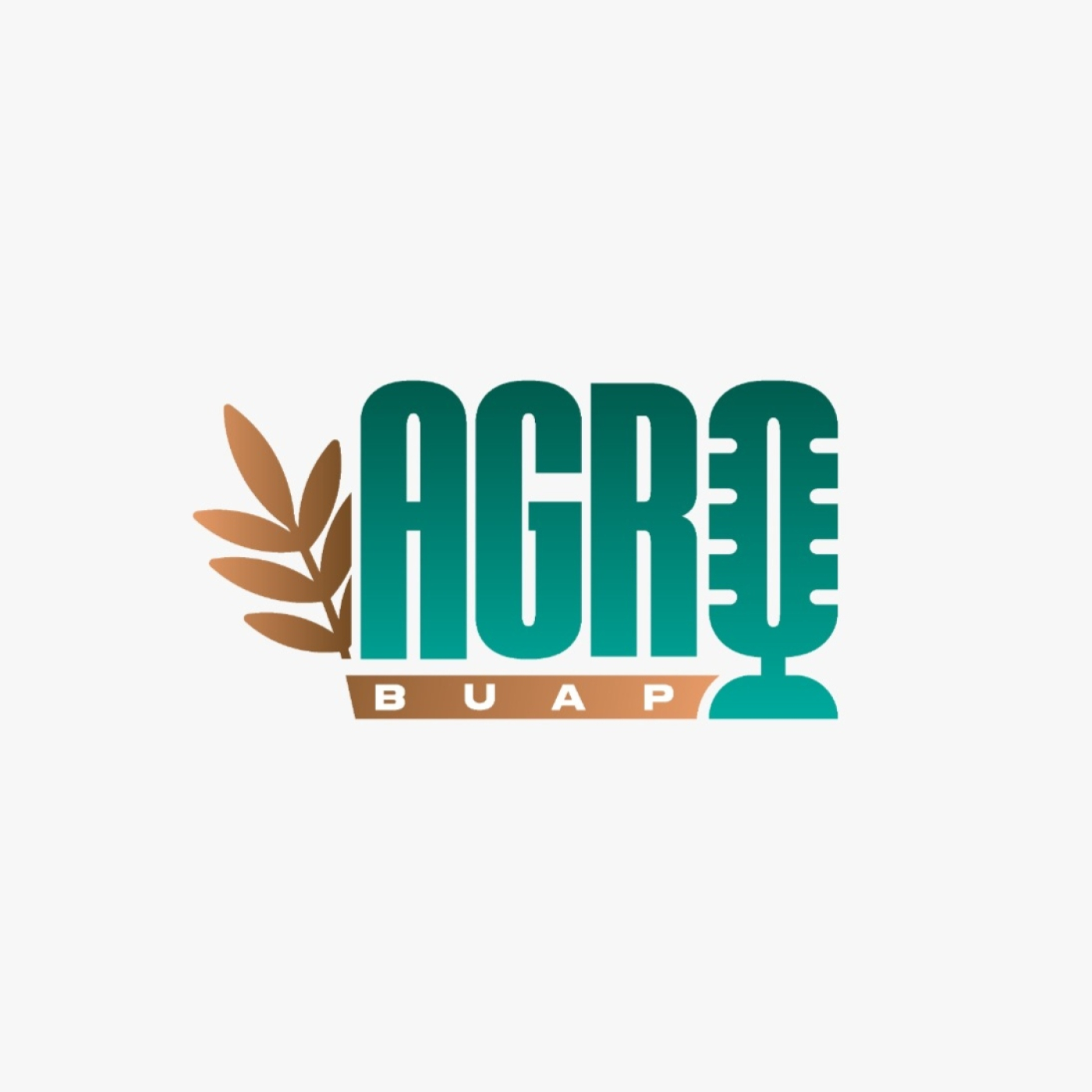AGROBUAP - Producción de manzana en la Sierra Nororiental