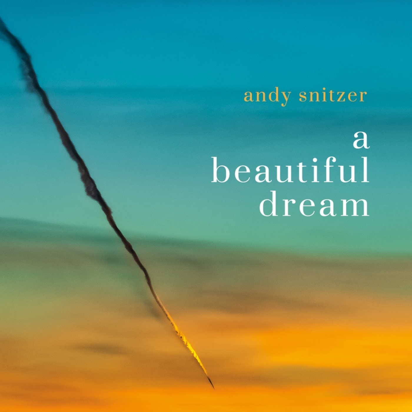 Cloud Jazz Smooth Jazz