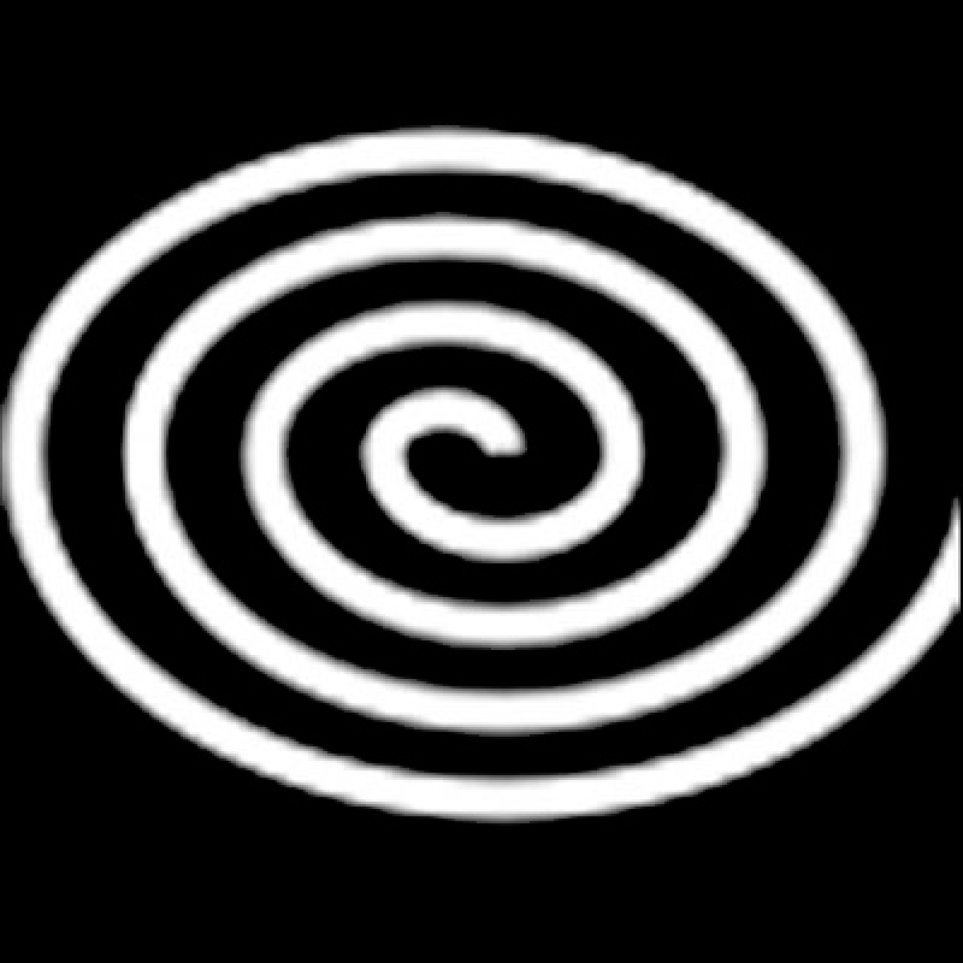 Amigatronics, the Podcast