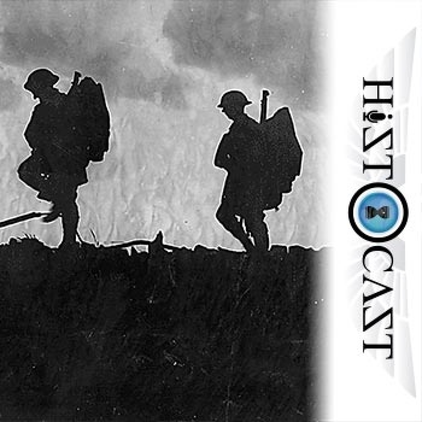HistoCast