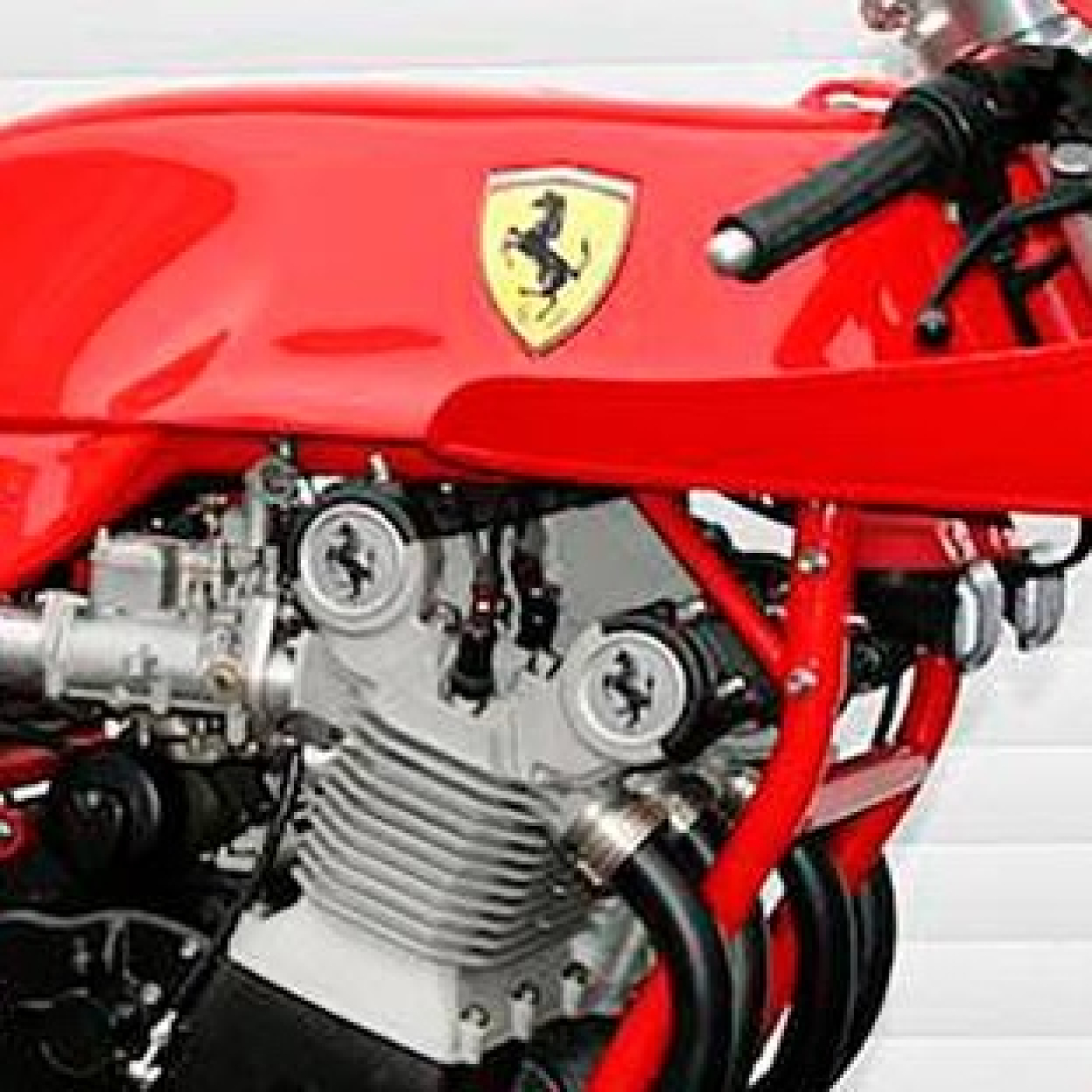 181. Magazín: Nuestras Pifias 2ª parte