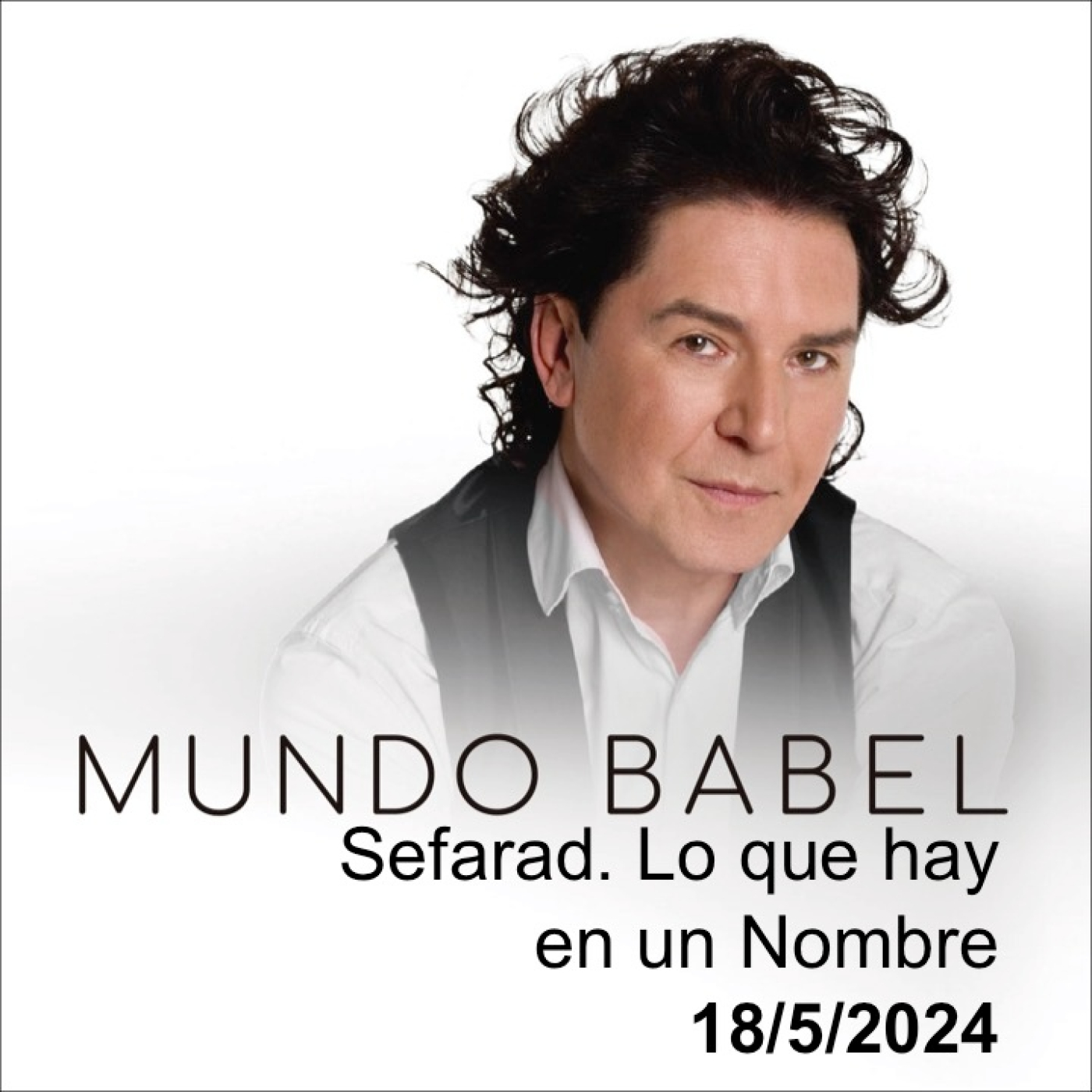 MUNDO BABEL