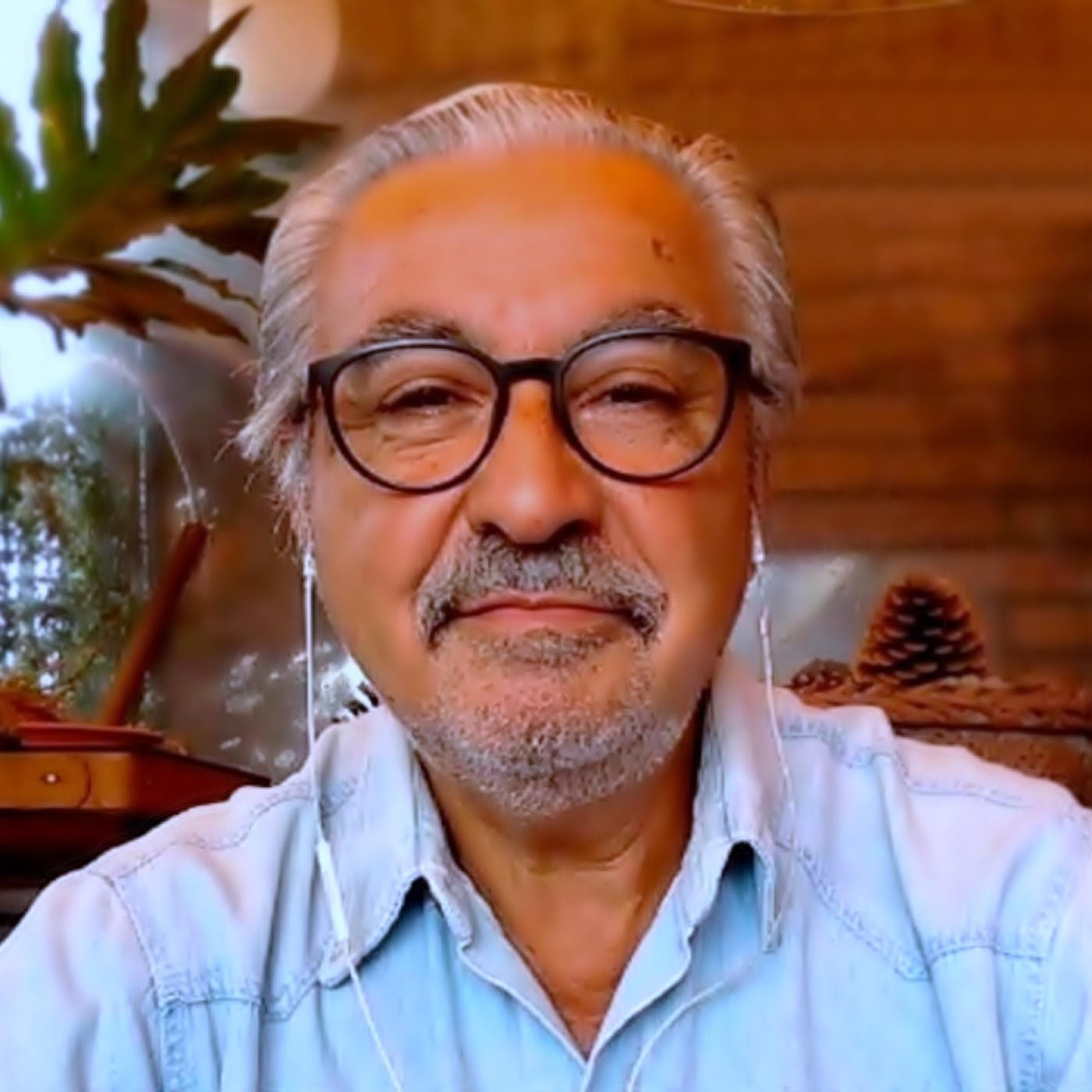 Miguel Ponce @IngMiguelPonce (Experto en Economía Real y Comercio Exterior) Unas Cuantas Verdades @marianobarrio