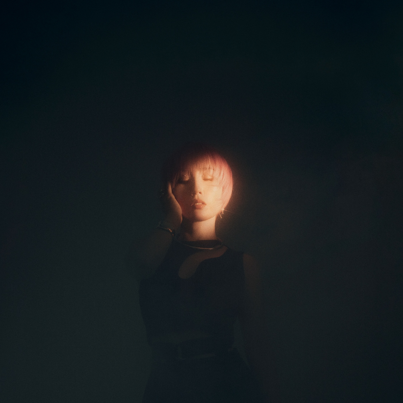 NAO YOSHIOKA & BILAL - Shadow. episode artwork