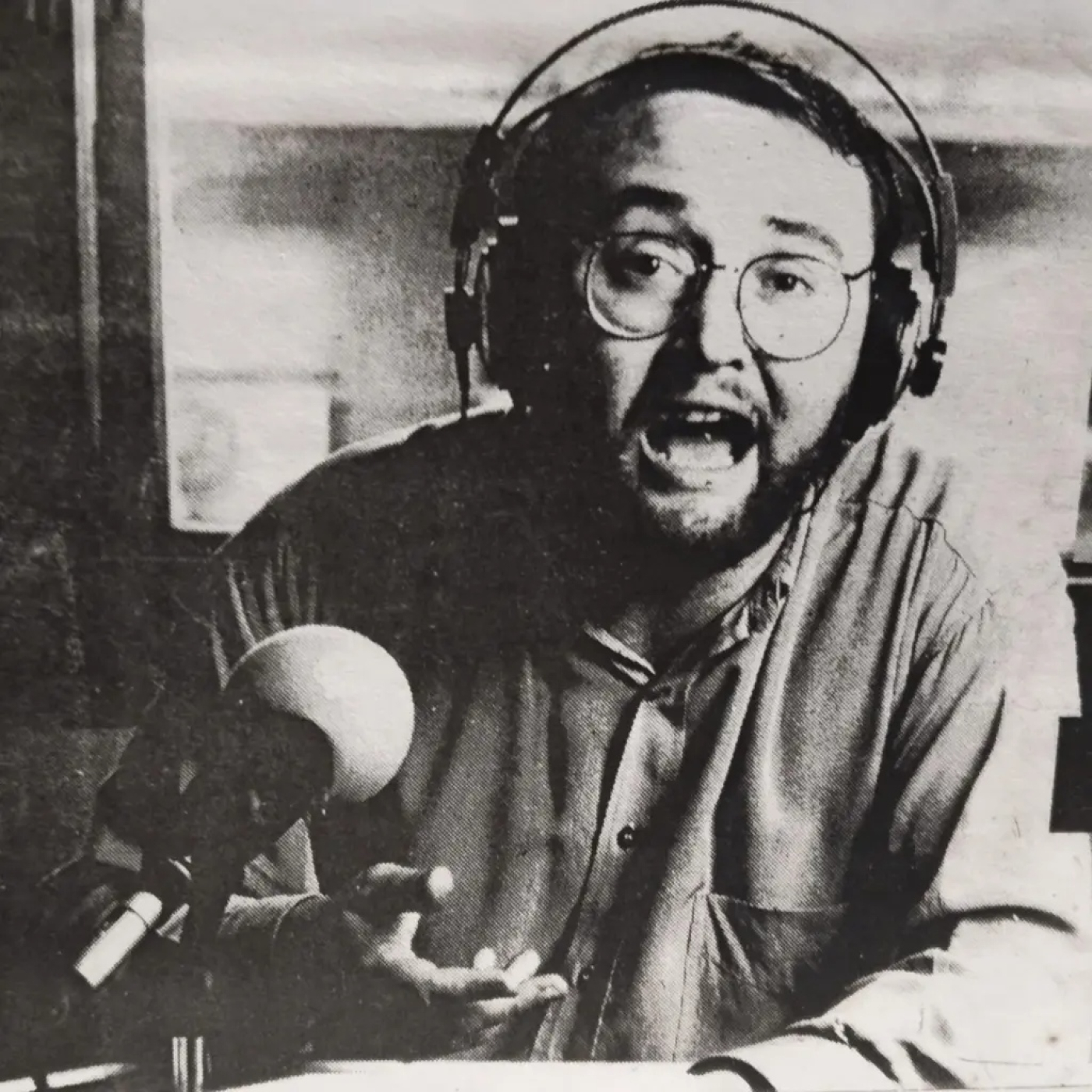 de315b5702305bbf4d76be25bd043dd9 XXL esRadio Baleares