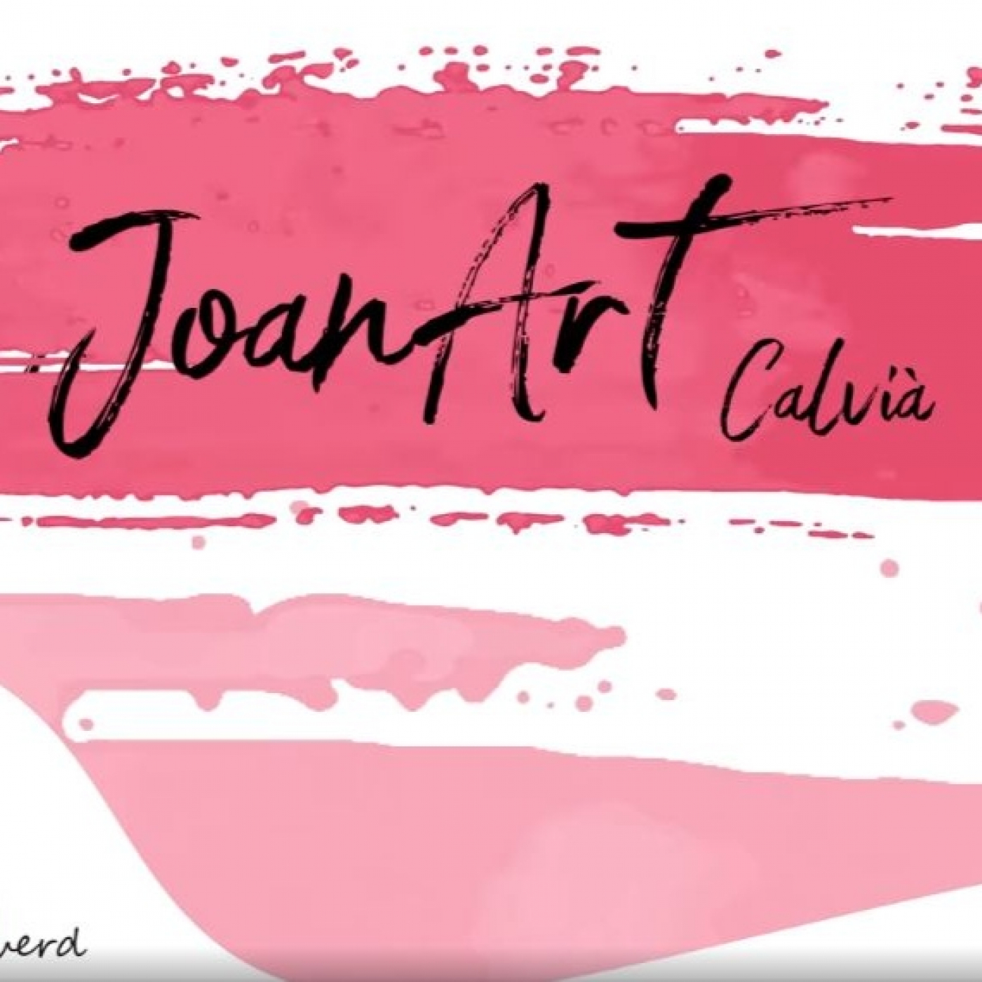 Cultura Calvià