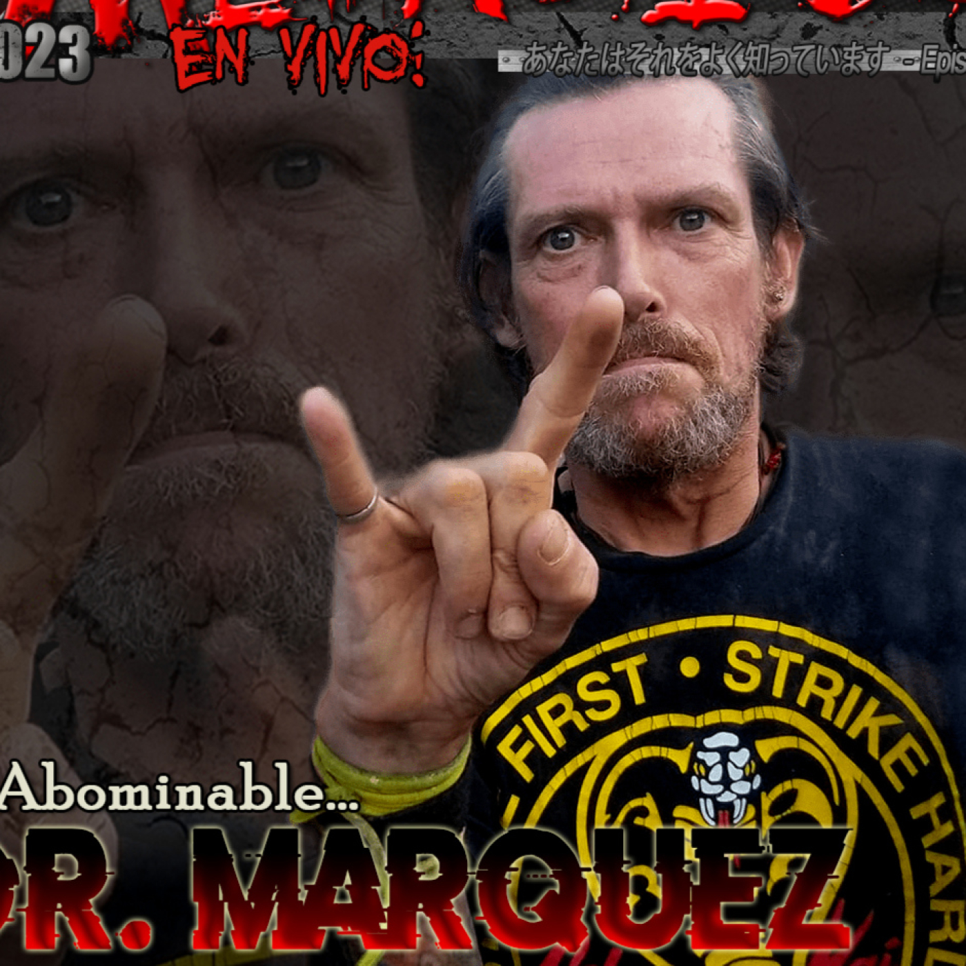 SIGLO METÁLICO