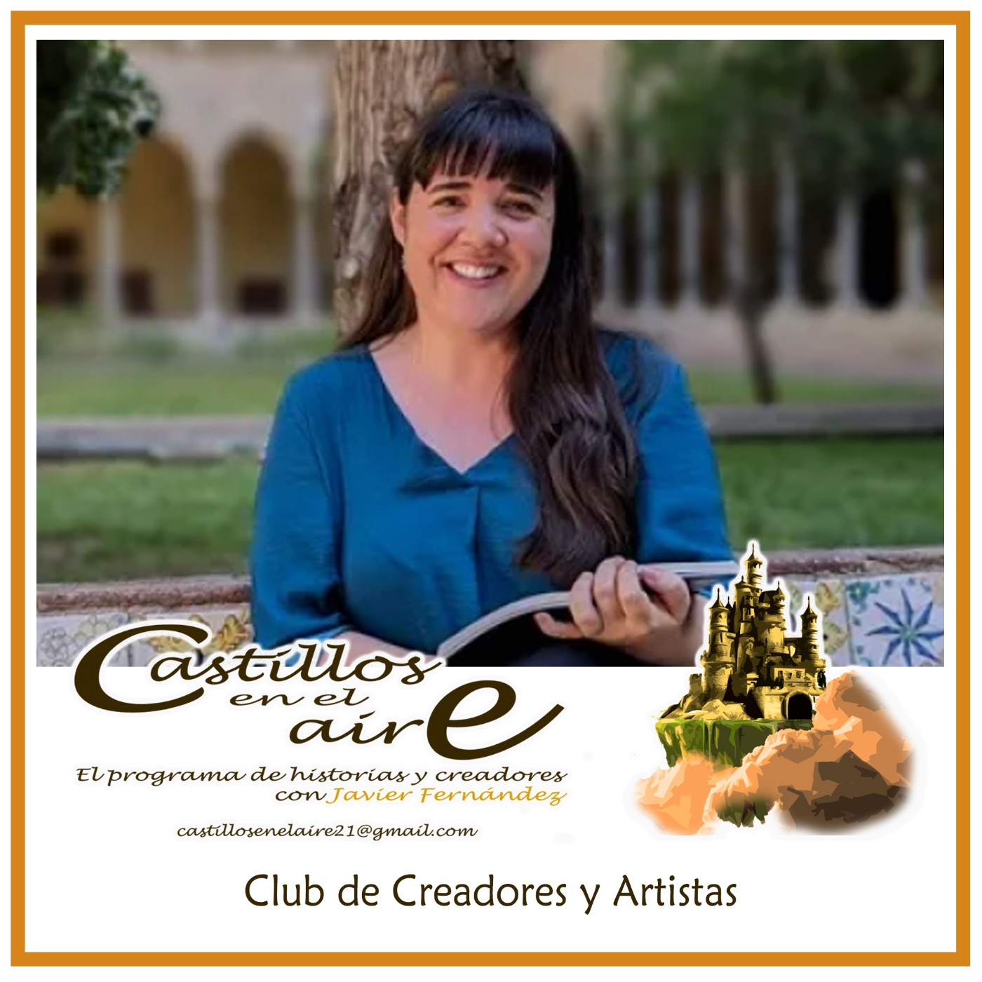 Castillos en el Aire