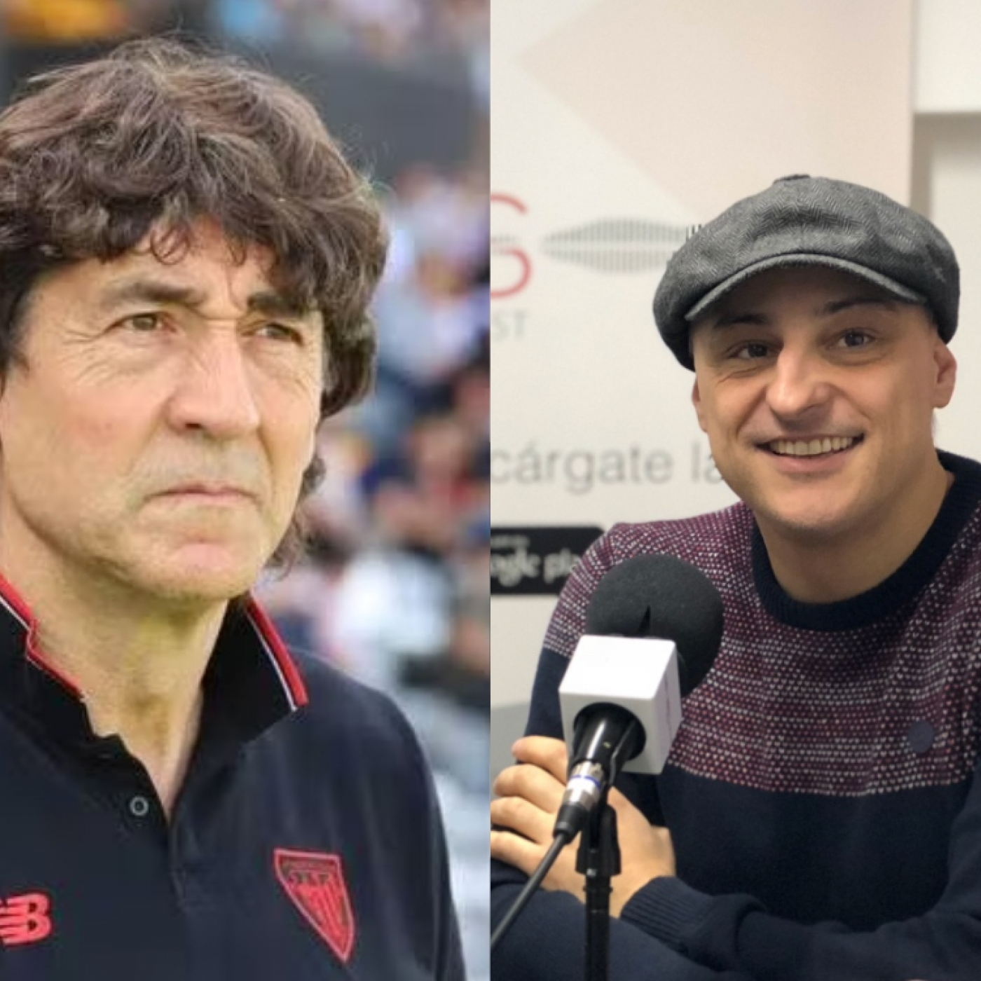 CÍES Podcast: Capítulo 1111 _ 05-07-23