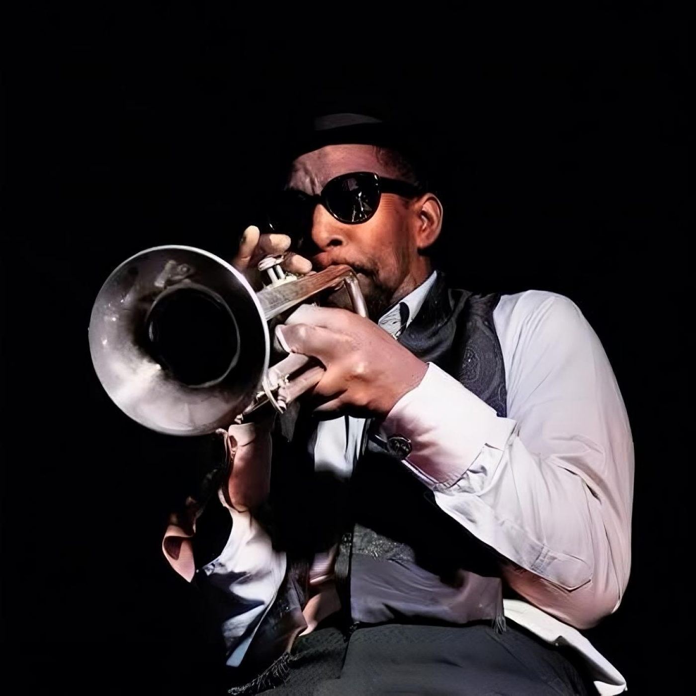 Viaje al mundo del Jazz