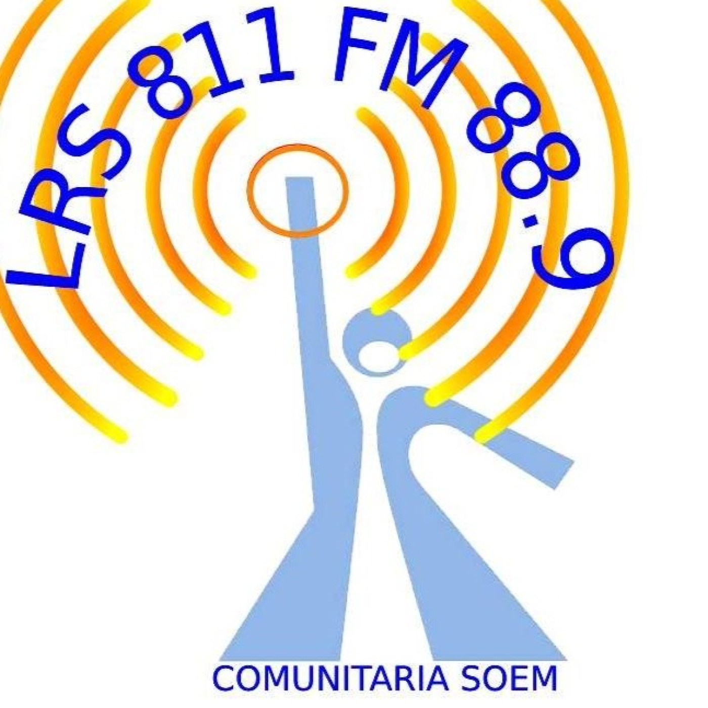 RADIO COMUNITARIA SOEM