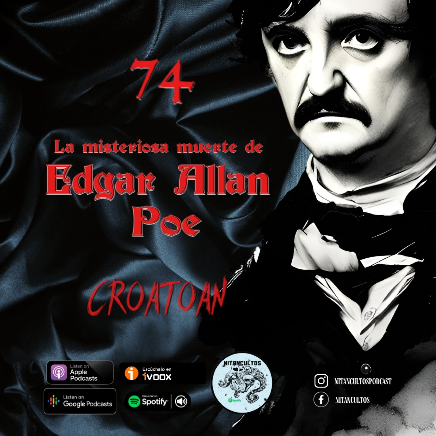Nitancultos
