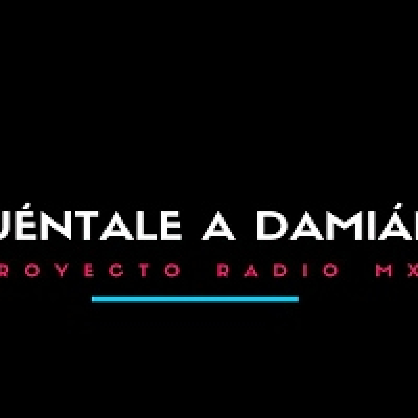 Cuentale a Damian 30102025 p370