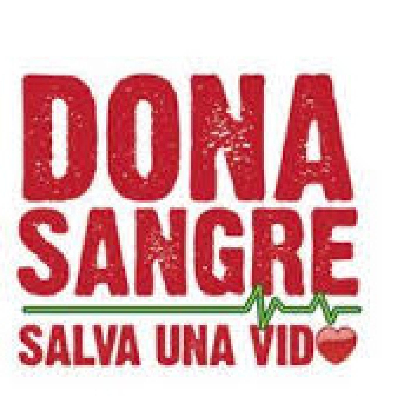 Donaciones de Sangre en Camagüey episode artwork