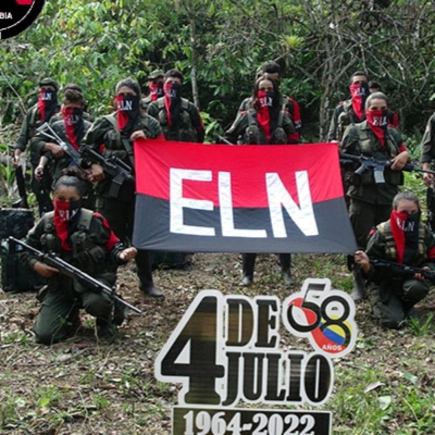 EL PUEBLO OPINA Y DENUNCIA.