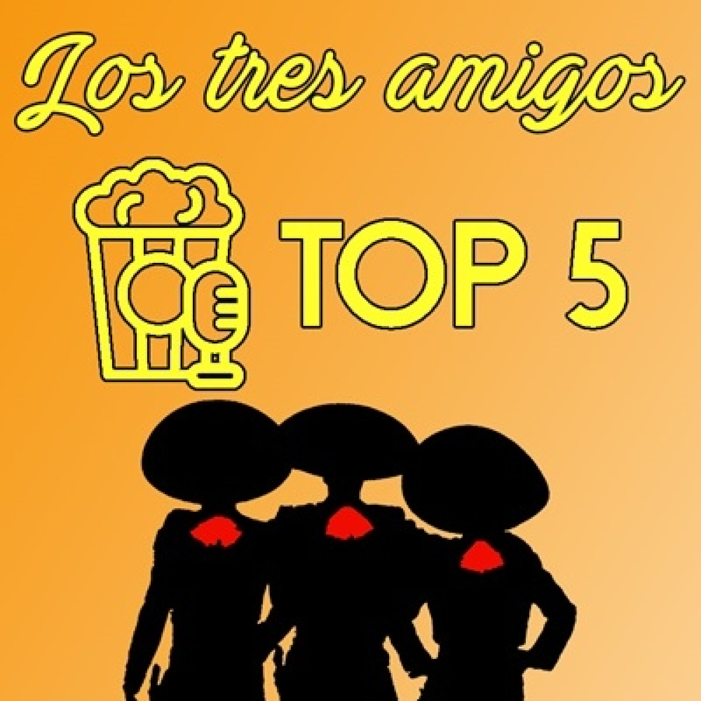 Lo Mejor de 2023 - TOP 5 IVÁN
