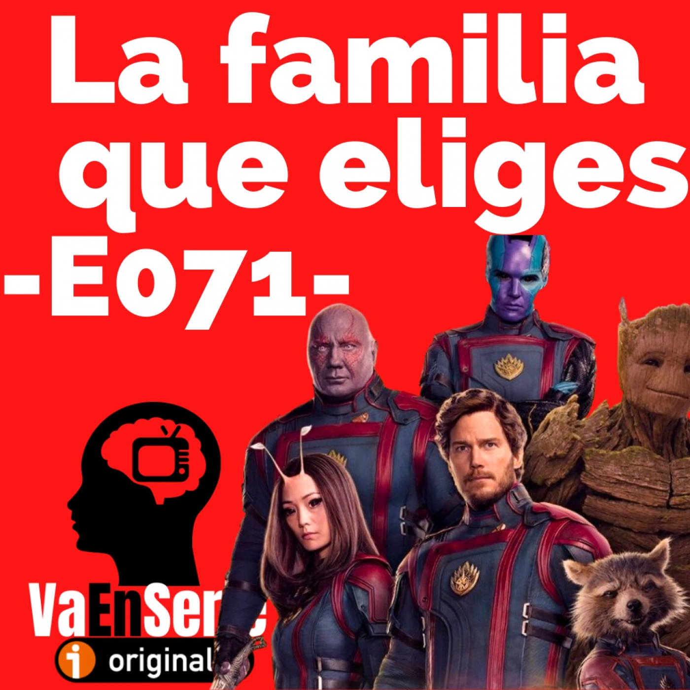 Va En Serie