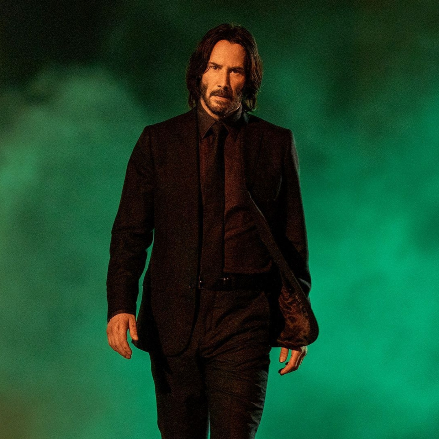 Especial John Wick y Pacto de sangre episode artwork