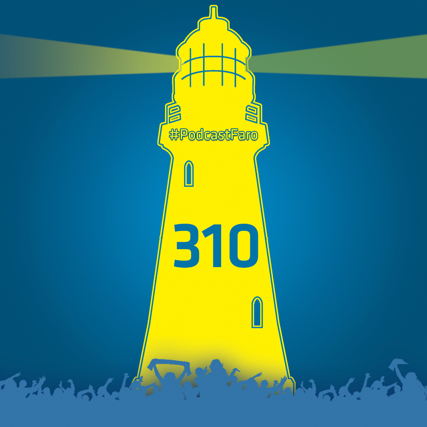 PodcastFaro