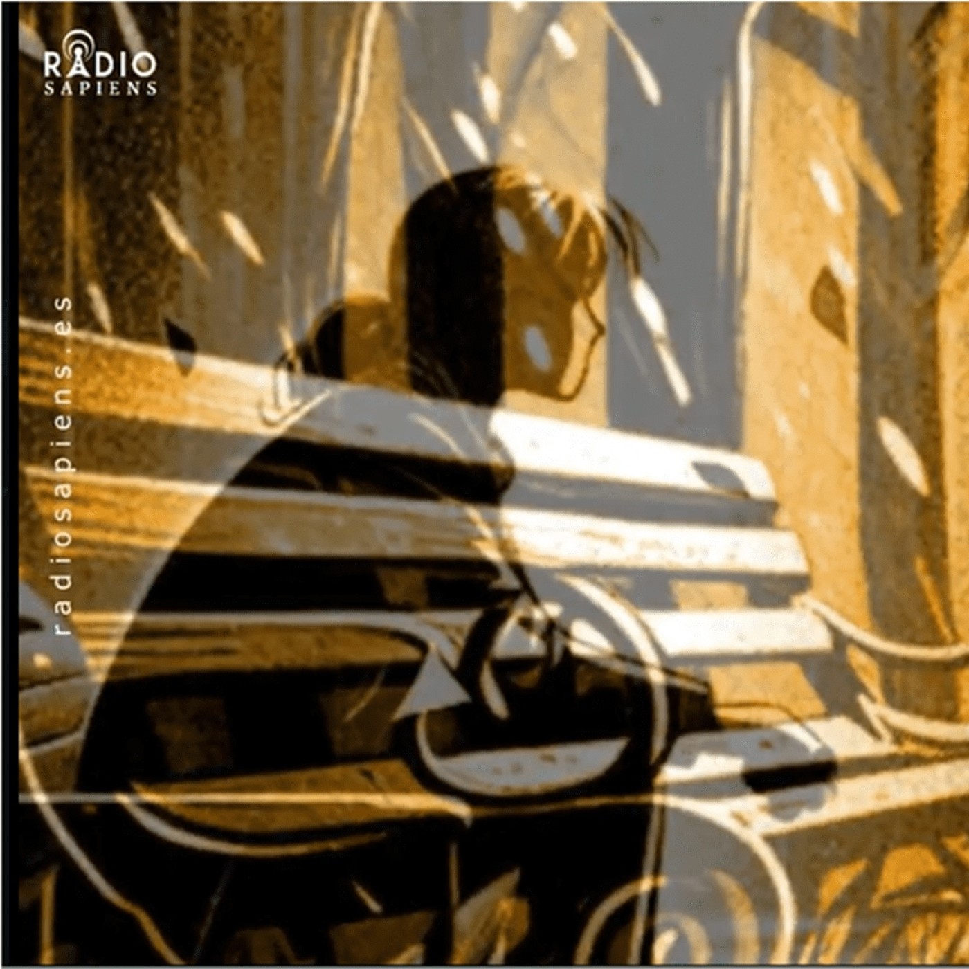 ⭕️ El ABURRIMIENTO es una EXPERIENCIA COMÚN