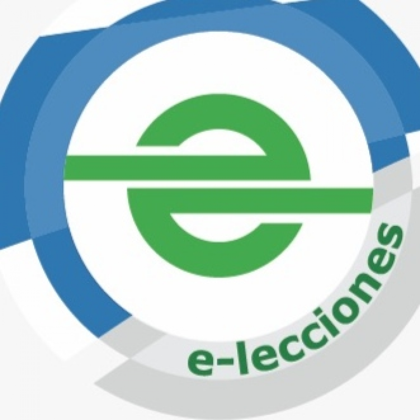Elecciones Bíblicas Podcast