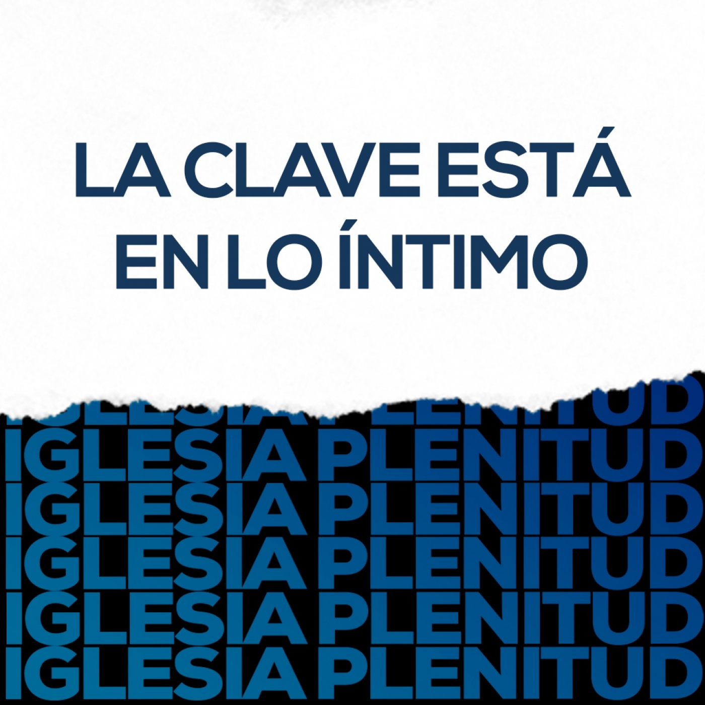 Iglesia Plenitud