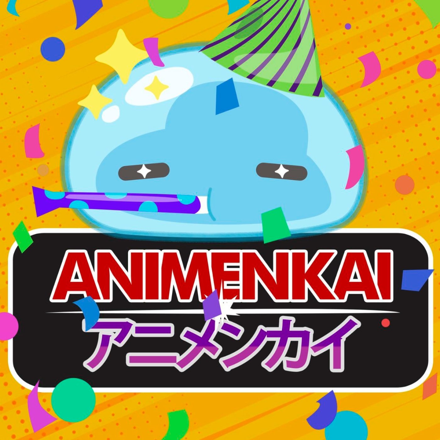 Episodio 50: Un Psicólogo un Medico y un Informático siguen en un bar: Episodio primer aniversario. episode artwork